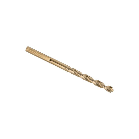 HÅRDMETALLBORR DT4907 5,5MM KOBOLT | Beijerbygg Byggmaterial