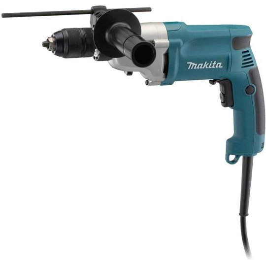 Makita DP4011 Borrmaskin 720 W