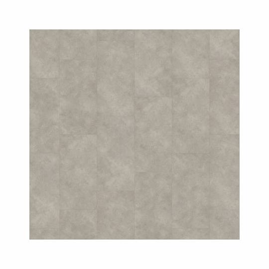 VINYLGOLV CONCR LT GREY CLICK | Beijerbygg Byggmaterial