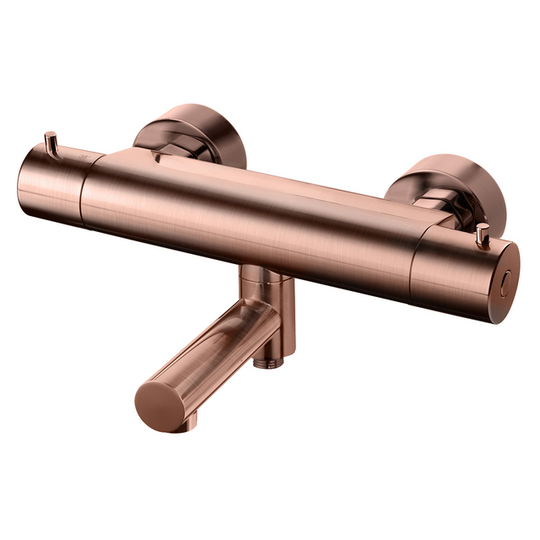 DUSCH&BADKARSBLANDARE EVM022-150 KOPPAR | Beijerbygg Byggmaterial