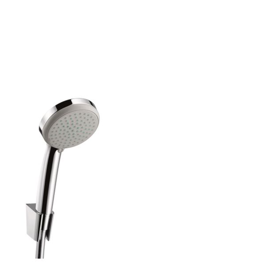 Hansgrohe Croma 100 Vario Handduschset