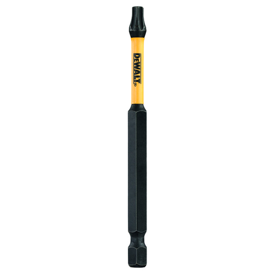 BITS T25 85MM IR TORSION 2ST | Beijerbygg Byggmaterial