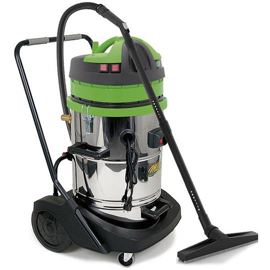 IPC MEC 629 SUB Våtdammsugare