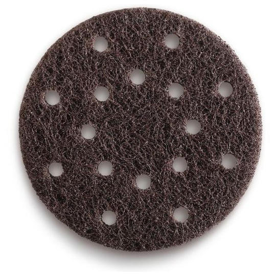 Fein 63732004010 Slipduk Ø150 mm, 5-pack