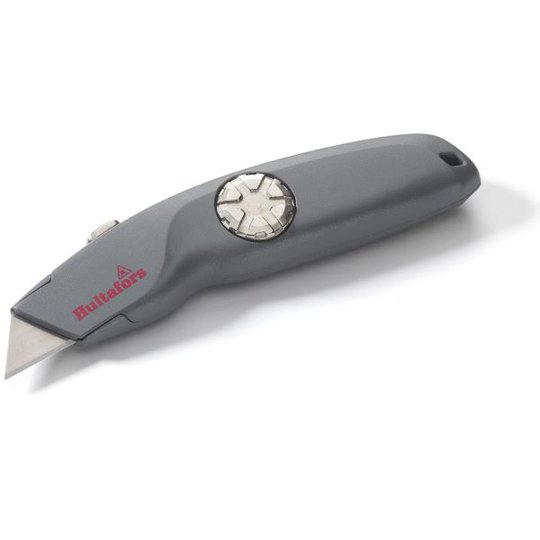Hultafors URZ Universalkniv 160 mm
