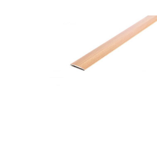 SKARVLIST 38MM EKFOLIE 100CM SJÄLVHÄFTANDE | Beijerbygg Byggmaterial