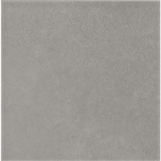 BAS LERHAMN GRÅ 20X20 | Beijerbygg Byggmaterial