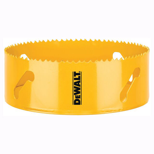 HÅLSÅG DT90346-QZ EXTREME BIMETALL 152MM | Beijerbygg Byggmaterial