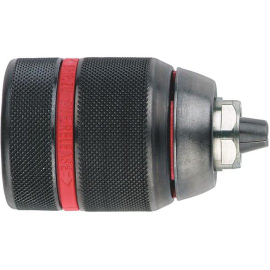 Metabo FUTURO PLUS S2M 1/2 Chuck