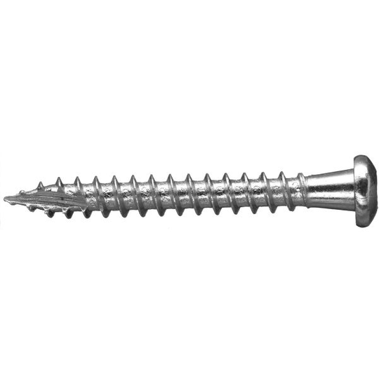 FIXX 472720 Ankarskruv 4.8 mm, C4 32 mm, 250-pack