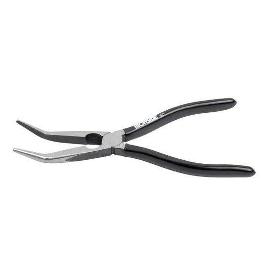 Ironside 100358 Spetstång 200 mm