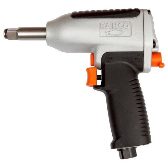 Bahco BPM914L Mutterdragare