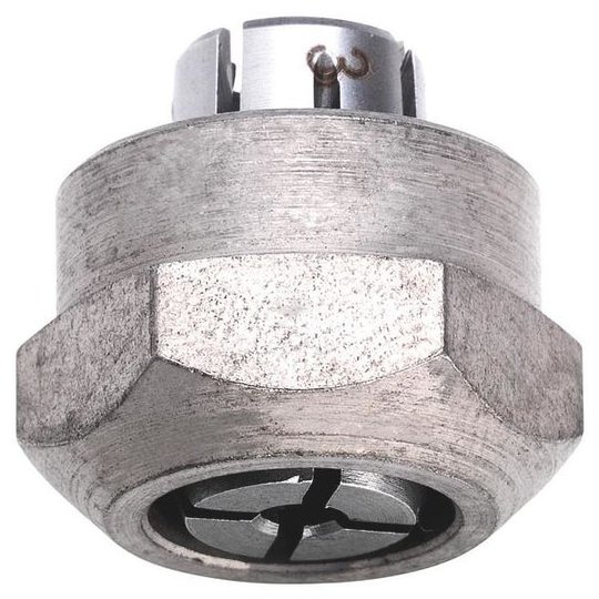 Metabo 631945000 Spännhylsa