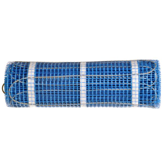 Ebeco Thermoflex 45 Värmekabelmatta 45W/m² 50 x 260 cm (60W)