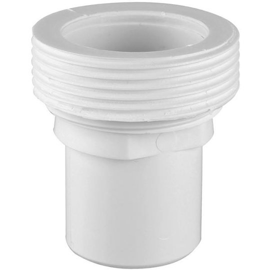 Faluplast 3003070032 Gänganslutning utv gg, 32 x G32/G40
