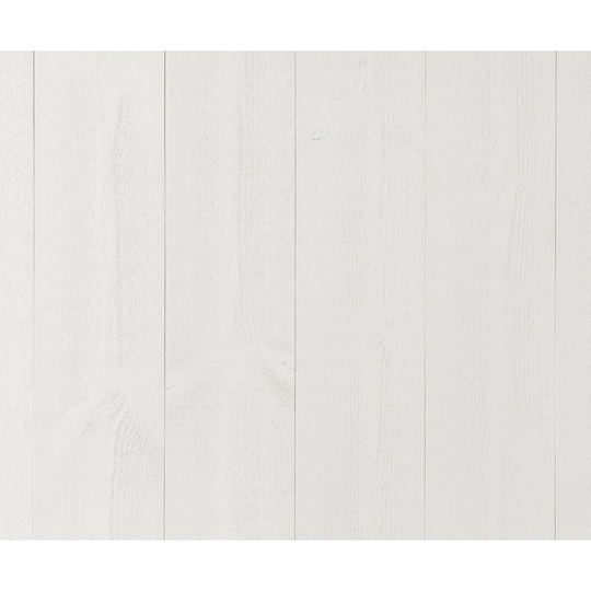 15X143 PANEL TGV 4,8M VIT FSÅG 7,3M/M2 3353 FUR MÅL 8% | Beijerbygg Byggmaterial