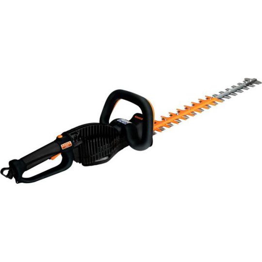 Bahco BCL111 Häcksax