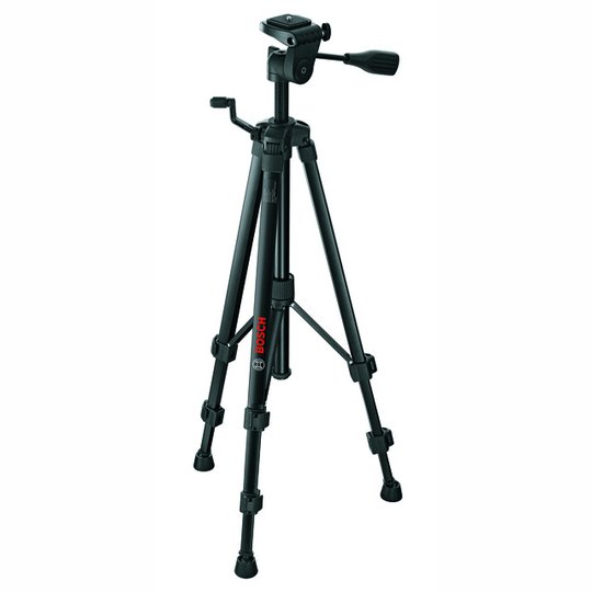 LASERSTATIV BT150