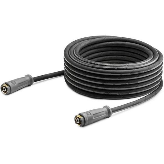 Kärcher Easy Force Högtrycksslang 20 m