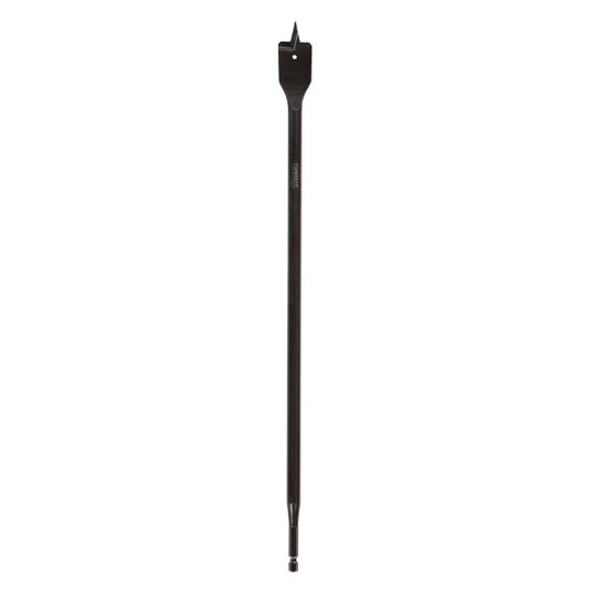 Dewalt DT4791-QZ Flatborr 406 mm 30 mm