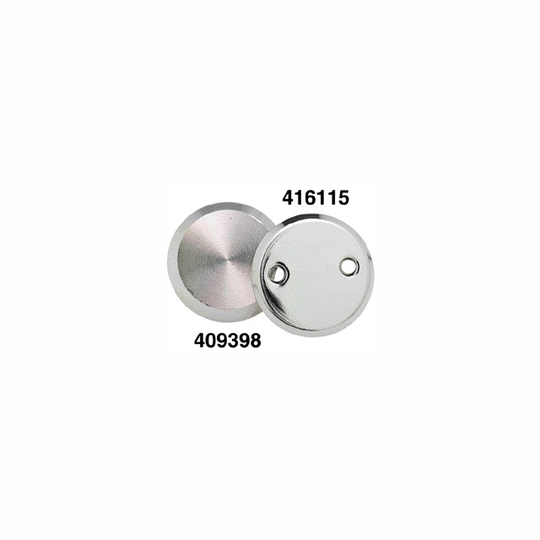 TÄCKSKYLT 4265 ASSA | Beijerbygg Byggmaterial