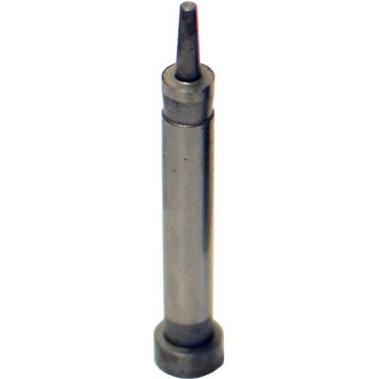 Dräco 271324 Stans