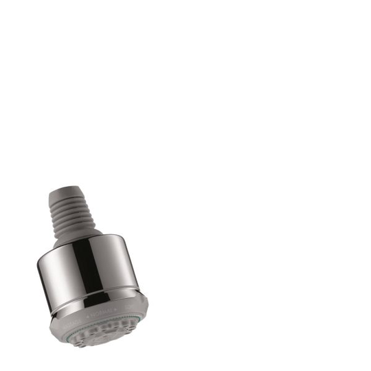 Hansgrohe Clubmaster Huvuddusch