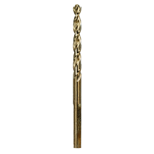 HÅRDMETALLBORR DT4911 7MM KOBOLT | Beijerbygg Byggmaterial