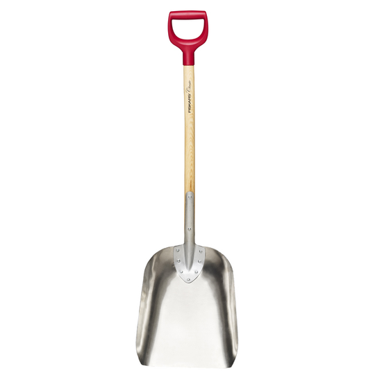 SPANNMÅLSSKYFFEL 530AY PRO FISKARS | Beijerbygg Byggmaterial