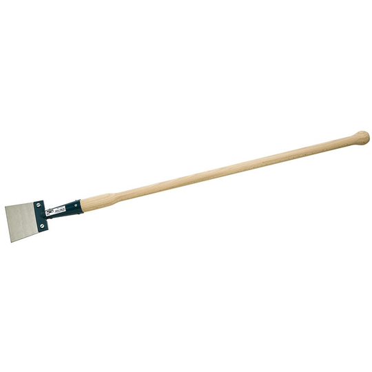 BARKSPADE 9010 1,5MM BETONGSKRAPA (1) | Beijerbygg Byggmaterial