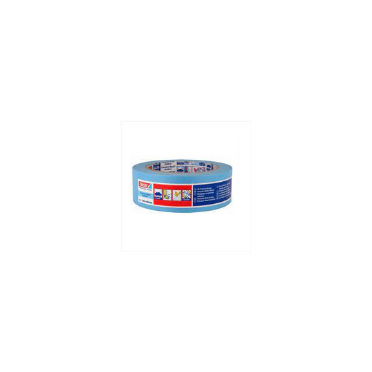 SÅGKEDJEFILSATS 5,5 MM M GUIDE 168-COMBI-5.5-6924 | Beijerbygg Byggmaterial