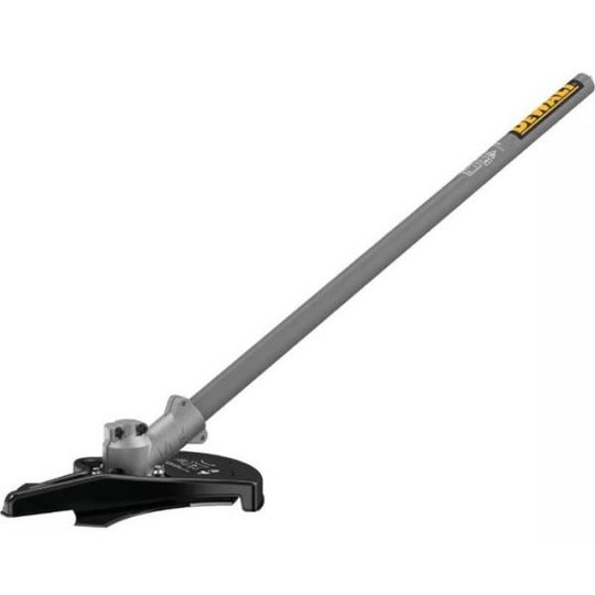 Dewalt DCMASST1N-XJ Grästrimmerenhet för DCMAS5713