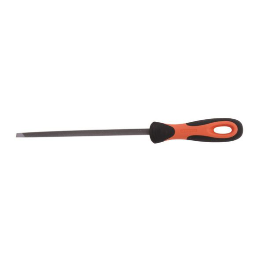 Bahco 8000837 Sågfil trekant
