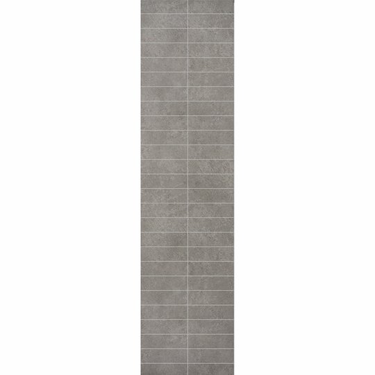 VÄGGSKIVA GREY SAHARA M3010 KITCHENBOARD 11X620X2400MM