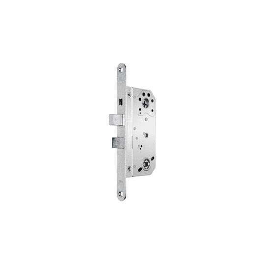LÅSHUS 2000/50 ASSA HÖGER | Beijerbygg Byggmaterial