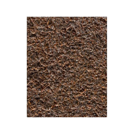 Fein 69903117010 Slipduksband 3-pack, 75x2000 Grov