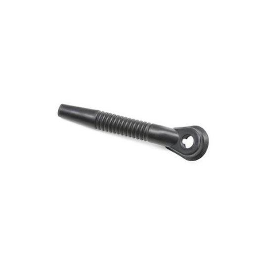 Flex SAD BS D32 Sugadapter
