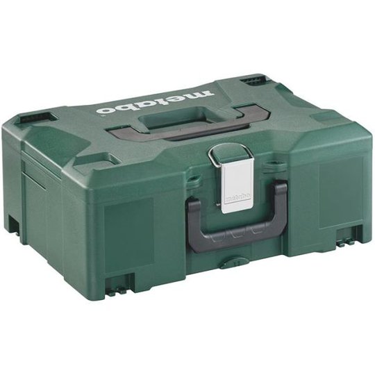 Metabo METALOC II Förvaringsväska