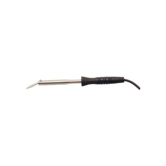 Ironside 223006 Lödkolv 7 mm spets, 60W