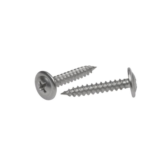 FIXX 1531709 Montageskruv 4.2 mm, RF-A2 14 mm, 500-pack