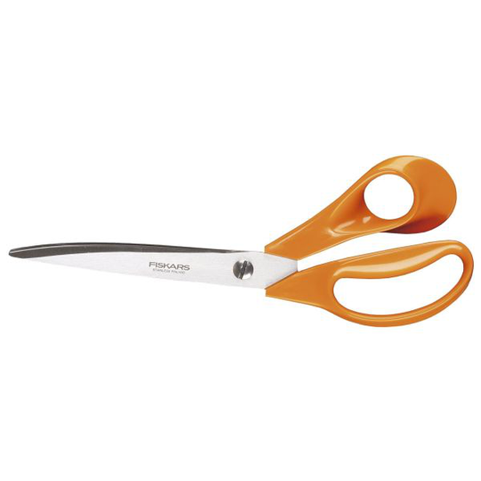 Fiskars Classic S94 Universalsax 24 cm, universal, trädgård