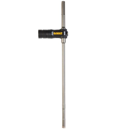 Dewalt DT60231-QZ Borr SDS-Max, 18 x 600 x 400 mm