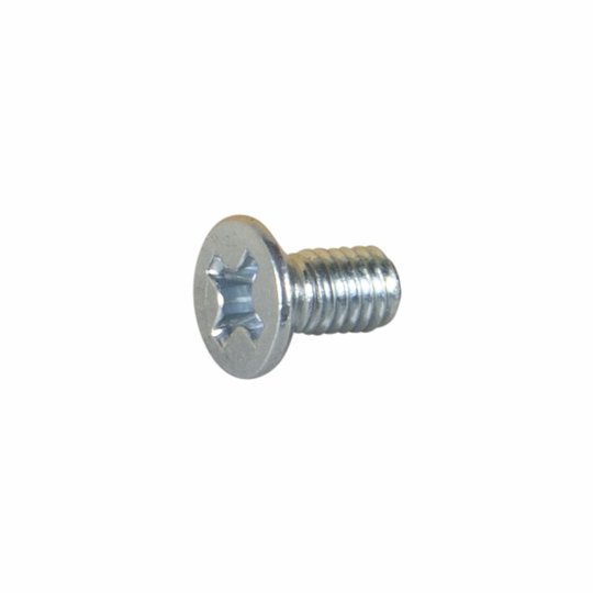 MASKINSKRUV MFX D965 FZB