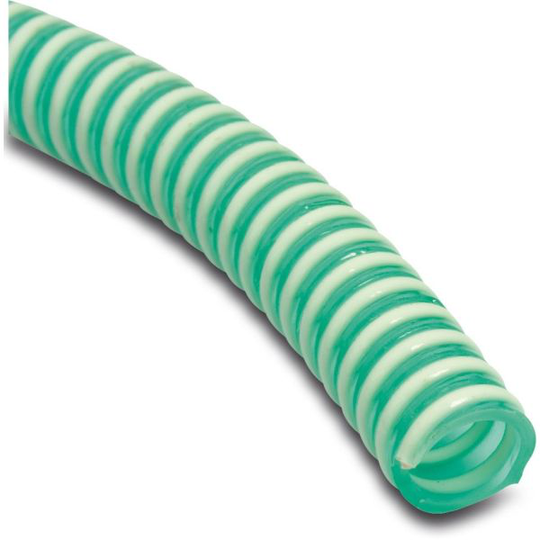 AL-KO 532534 PVC-slang 25 m Ø2"