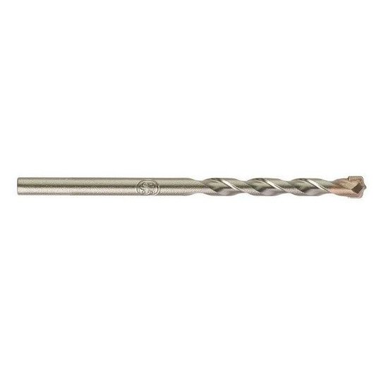 Milwaukee SUPER DIN 8039 Betongborr runt fäste 5,5x85 mm