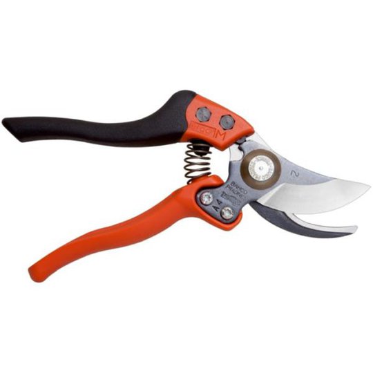 Bahco PX-M3 Sekatör Ergo, strl M skär 30 mm