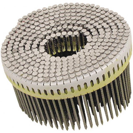 Paslode 120194 Universalspik FZV, CE-EN14592 60 x 2.8KVN, 7800-pack