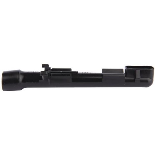 Makita 417853-4 Dammutsug