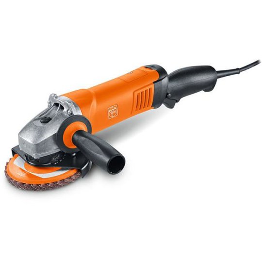 Fein WSG 17-70 Inox R Vinkelslip 1700 W