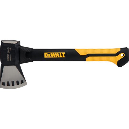 Dewalt DWHT56031-0 Yxa